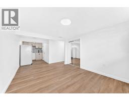 856 Rundlecairn Way Ne, Calgary, AB T1Y2R7 Photo 17