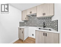 856 Rundlecairn Way Ne, Calgary, AB T1Y2R7 Photo 18