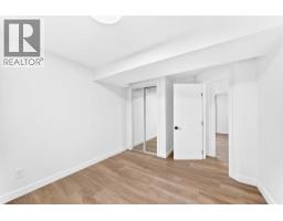 856 Rundlecairn Way Ne, Calgary, AB T1Y2R7 Photo 19