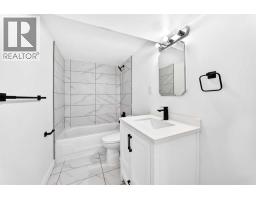 856 Rundlecairn Way Ne, Calgary, AB T1Y2R7 Photo 20