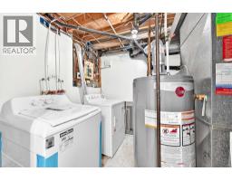856 Rundlecairn Way Ne, Calgary, AB T1Y2R7 Photo 21
