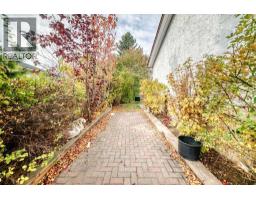 856 Rundlecairn Way Ne, Calgary, AB T1Y2R7 Photo 22