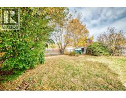 856 Rundlecairn Way Ne, Calgary, AB T1Y2R7 Photo 23