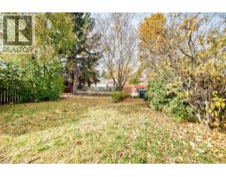 856 Rundlecairn Way Ne, Calgary, AB T1Y2R7 Photo 24