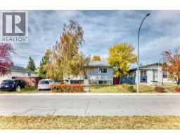 856 Rundlecairn Way Ne, Calgary, AB T1Y2R7 Photo 25