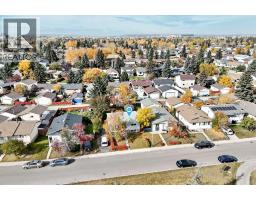 856 Rundlecairn Way Ne, Calgary, AB T1Y2R7 Photo 26