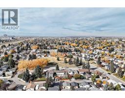 856 Rundlecairn Way Ne, Calgary, AB T1Y2R7 Photo 27