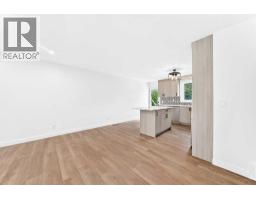 3pc Bathroom - 856 Rundlecairn Way Ne, Calgary, AB T1Y2R7 Photo 6
