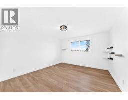 Kitchen - 856 Rundlecairn Way Ne, Calgary, AB T1Y2R7 Photo 9