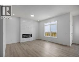 142 Lakewood Crescent, Strathmore, AB T1P0G6 Photo 13