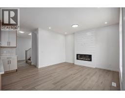 142 Lakewood Crescent, Strathmore, AB T1P0G6 Photo 14
