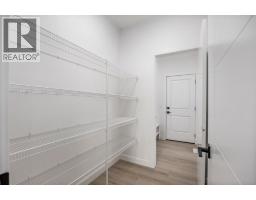 142 Lakewood Crescent, Strathmore, AB T1P0G6 Photo 15