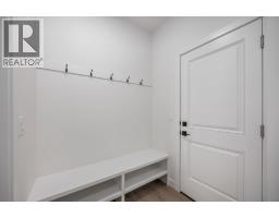 142 Lakewood Crescent, Strathmore, AB T1P0G6 Photo 16