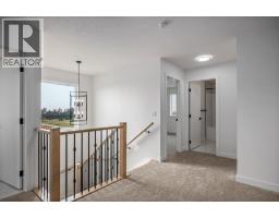 142 Lakewood Crescent, Strathmore, AB T1P0G6 Photo 18