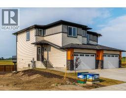 142 Lakewood Crescent - photo 2