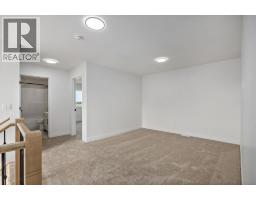 142 Lakewood Crescent, Strathmore, AB T1P0G6 Photo 20