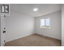 142 Lakewood Crescent, Strathmore, AB T1P0G6 Photo 21