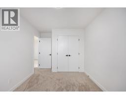 142 Lakewood Crescent, Strathmore, AB T1P0G6 Photo 22