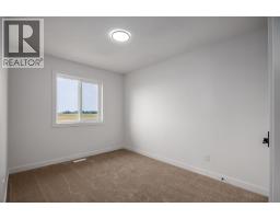 142 Lakewood Crescent, Strathmore, AB T1P0G6 Photo 24