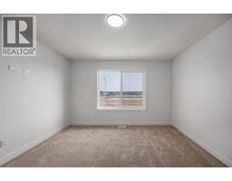 142 Lakewood Crescent, Strathmore, AB T1P0G6 Photo 27
