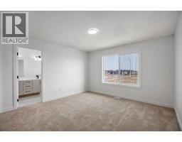 142 Lakewood Crescent, Strathmore, AB T1P0G6 Photo 28