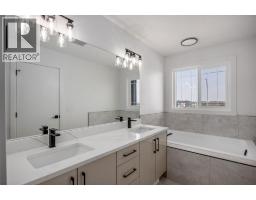 142 Lakewood Crescent, Strathmore, AB T1P0G6 Photo 29