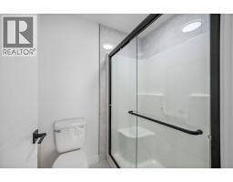 142 Lakewood Crescent, Strathmore, AB T1P0G6 Photo 30