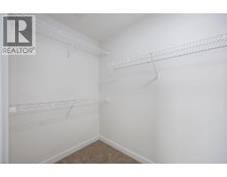 142 Lakewood Crescent, Strathmore, AB T1P0G6 Photo 31