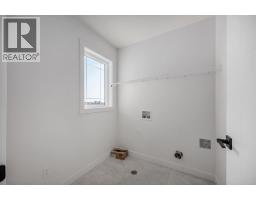 142 Lakewood Crescent, Strathmore, AB T1P0G6 Photo 32
