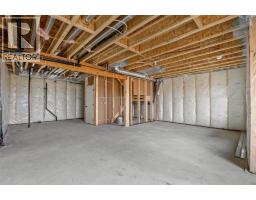 142 Lakewood Crescent, Strathmore, AB T1P0G6 Photo 33