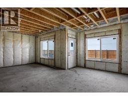 142 Lakewood Crescent, Strathmore, AB T1P0G6 Photo 34