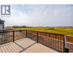 142 Lakewood Crescent, Strathmore, AB T1P0G6 Photo 35
