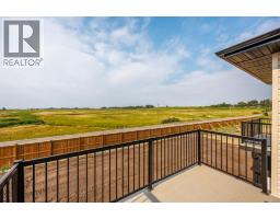 142 Lakewood Crescent, Strathmore, AB T1P0G6 Photo 36