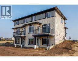 142 Lakewood Crescent, Strathmore, AB T1P0G6 Photo 37