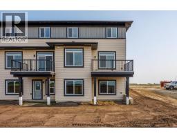 142 Lakewood Crescent, Strathmore, AB T1P0G6 Photo 38