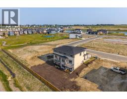142 Lakewood Crescent, Strathmore, AB T1P0G6 Photo 40