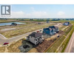 142 Lakewood Crescent, Strathmore, AB T1P0G6 Photo 42