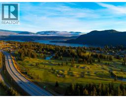 2412 Highlands Drive, Blind Bay, BC V0E1H2 Photo 6