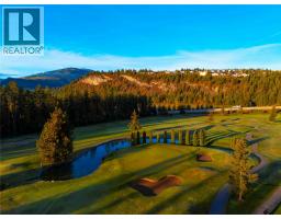 2412 Highlands Drive, Blind Bay, BC V0E1H2 Photo 9