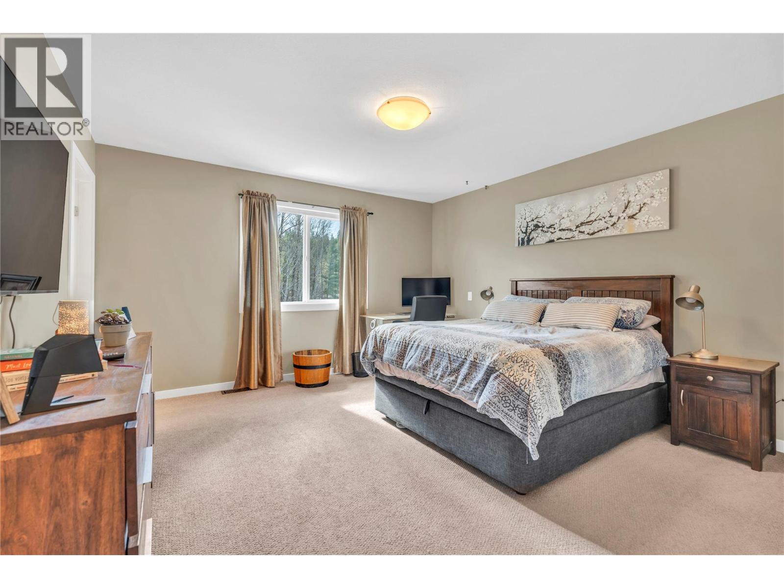  484 SIMILKAMEEN Avenue, Princeton