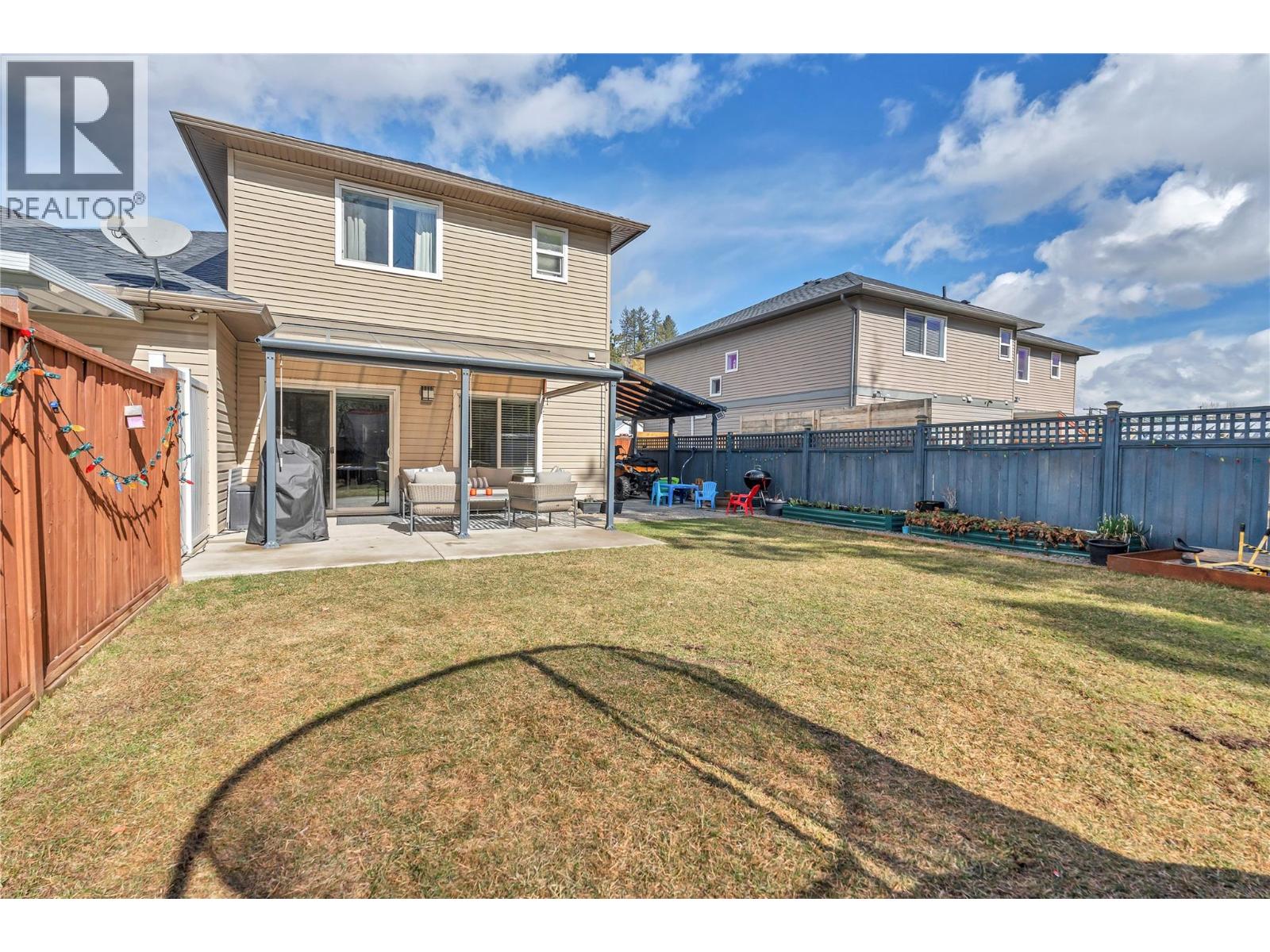 484 SIMILKAMEEN Avenue - 31