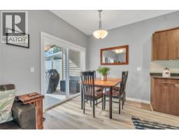 2pc Bathroom - 484 Similkameen Avenue, Princeton, BC V0X1W0 Photo 11