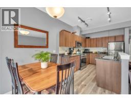 484 Similkameen Avenue, Princeton, BC V0X1W0 Photo 12