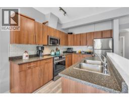 484 Similkameen Avenue, Princeton, BC V0X1W0 Photo 13