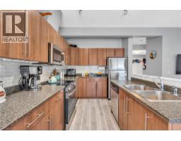484 Similkameen Avenue, Princeton, BC V0X1W0 Photo 14