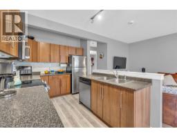 484 Similkameen Avenue, Princeton, BC V0X1W0 Photo 15