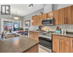 484 Similkameen Avenue, Princeton, BC V0X1W0 Photo 16