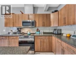 484 Similkameen Avenue, Princeton, BC V0X1W0 Photo 17