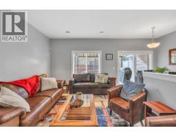 484 Similkameen Avenue, Princeton, BC V0X1W0 Photo 18