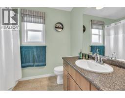 484 Similkameen Avenue, Princeton, BC V0X1W0 Photo 19